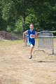 7 km 2013 - 090